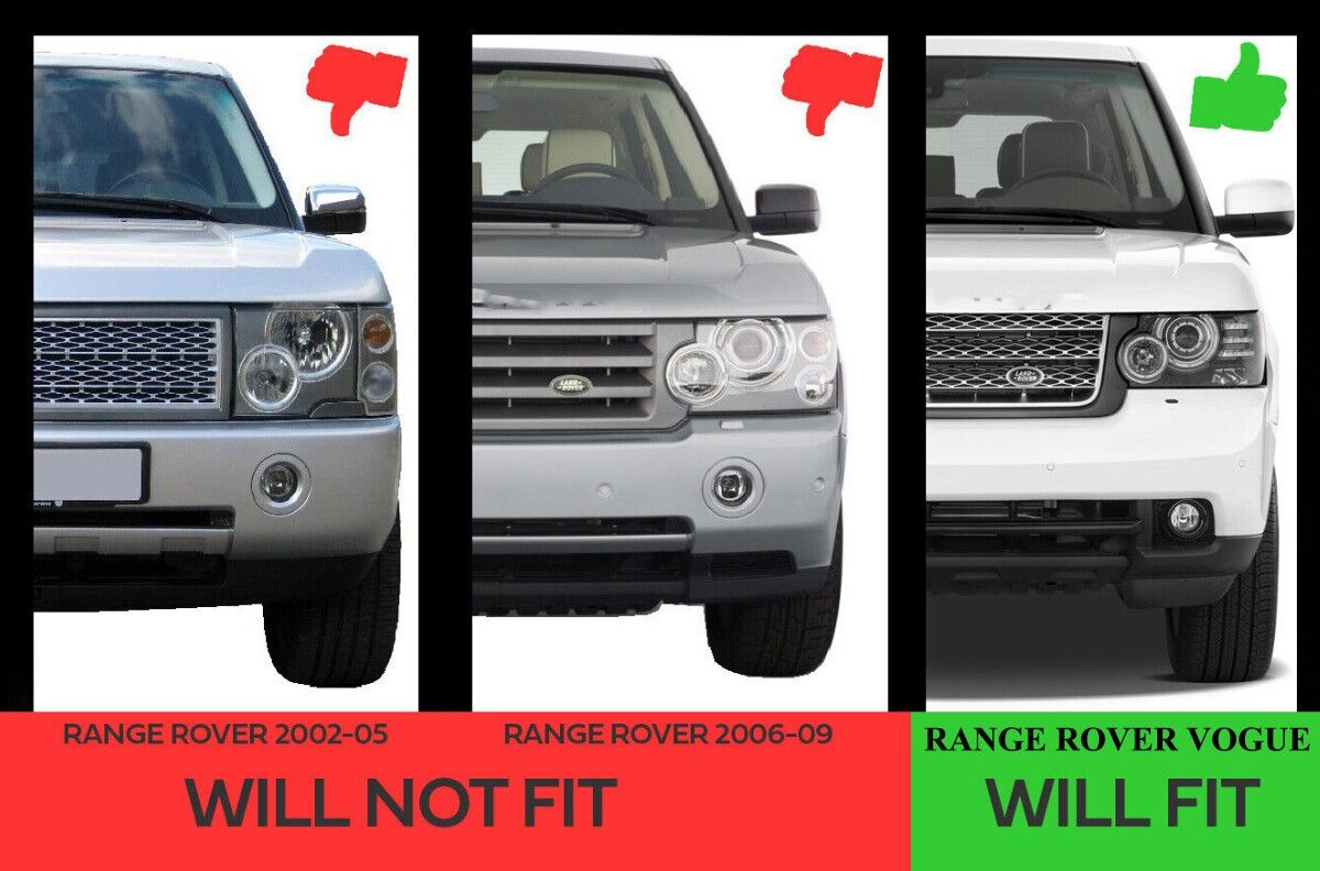 products/1671/staklo fara STAKLO FARA - LAND ROVER RANGE ROVER VOGUE (L322) 2010-2012.jpg - LAND ROVER RANGE ROVER VOGUE (L322) 2010-2012 Staklo Fara Levo+Desno - Xenon Svetla Beograd